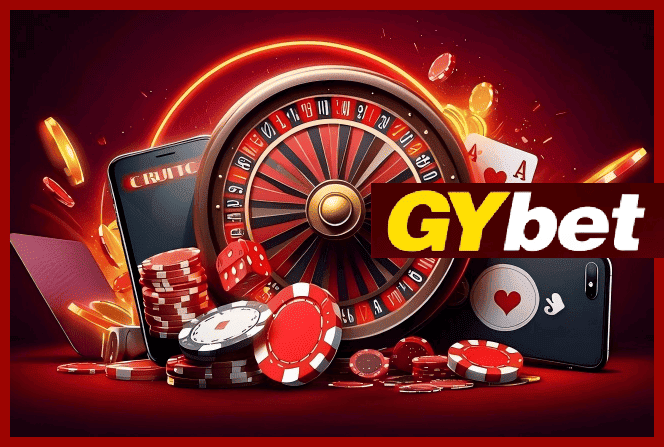 FAQ GYBET explicando problemas de login