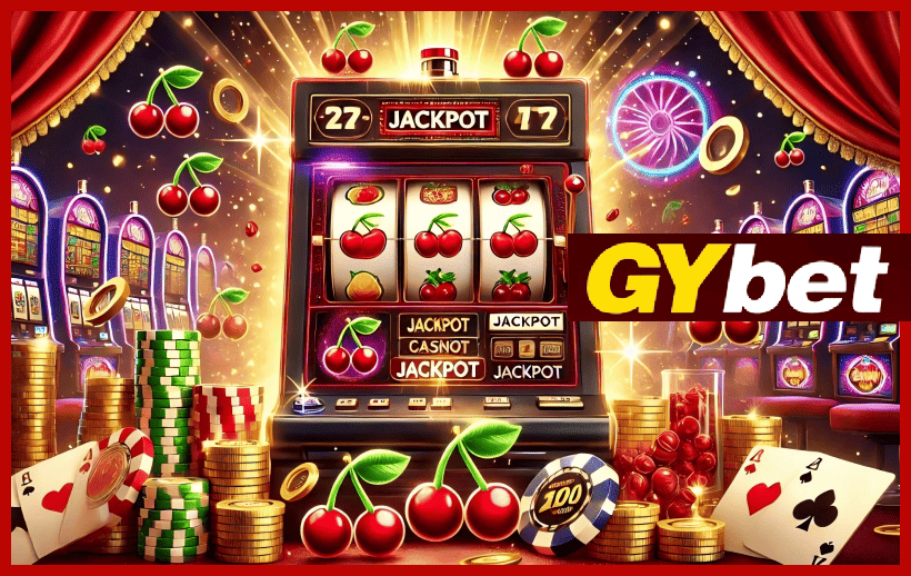 Perguntas frequentes app GYBET