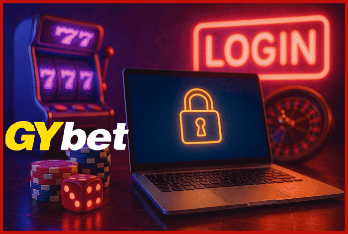 FAQ GYBET com respostas sobre como ganhar mais