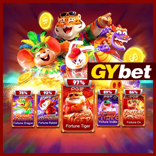 Infográfico ressaltando a transparência da GYBET em seus termos, políticas e regras para apostadores.